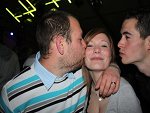 photo 10734714.jpg